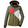 Killtec Ksw 83 Damen Skijacke