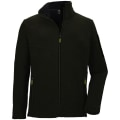 Killtec Kow 28 Unisex Midlayer