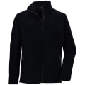 Killtec Kow 28 Unisex Midlayer