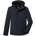 Killtec Kow 68 Unisex Funktionsjacke