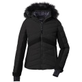 Killtec Ksw 210 Damen Skijacke