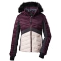 Killtec Ksw 211 Damen Skijacke