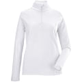 Killtec Ksw 113 Damen T-Shirt