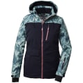 Killtec Ksw 129 Damen Skijacke