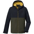 Killtec Kow 203 Jungen Funktionsjacke