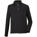 Killtec Ksw 37 Unisex T-Shirt