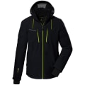 Killtec Ksw 44 Unisex Skijacke