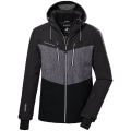 Killtec Ksw 45 Unisex Skijacke