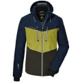 Killtec Ksw 45 Unisex Skijacke