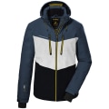 Killtec Ksw 45 Unisex Skijacke