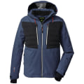 Killtec Ksw 53 Unisex Skijacke