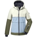 Killtec Ksw 173 Mädchen Skijacke