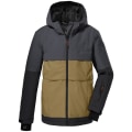 Killtec Ksw 180 Jungen Skijacke