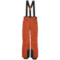 Killtec Ksw 183 Jungen Trägerhose