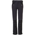 Killtec Kow 109 Damen Hose
