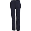 Killtec Kos 202 Damen Hose