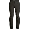 Killtec Kos 201 Unisex Hose