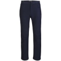 Killtec Kos 201 Unisex Hose