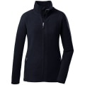 Killtec Fleece 8 Damen Midlayer