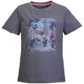 Killtec Kos 198 Mädchen T-Shirt