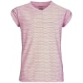 Killtec Kos 199 Mädchen T-Shirt
