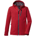 Killtec Kos 208 Mädchen Funktionsjacke