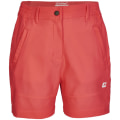 Killtec Kos 212 S Mädchen Shorts