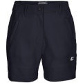 Killtec Kos 212 S Mädchen Shorts