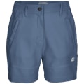 Killtec Kos 212 S Mädchen Shorts