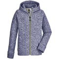 Killtec Kos 217 Jungen Midlayer