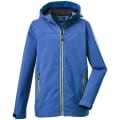 Killtec Kos 218 Jungen Funktionsjacke