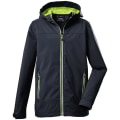 Killtec Kos 218 Jungen Funktionsjacke