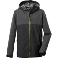Killtec Kos 219 Jungen Funktionsjacke