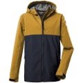 Killtec Kos 219 Jungen Funktionsjacke