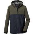Killtec Kos 219 Jungen Funktionsjacke