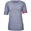 Killtec Kos 73 Damen T-Shirt