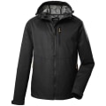 Killtec Kos 84 Unisex Funktionsjacke