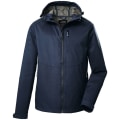 Killtec Kos 84 Unisex Funktionsjacke