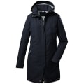 Killtec Kos 93 Damen Funktionsjacke
