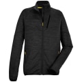Killtec Kos 80 Unisex Midlayer