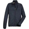 Killtec Kos 80 Unisex Midlayer