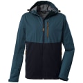 Killtec Kos 62 Unisex Funktionsjacke