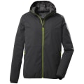 Killtec Kos 60 Unisex Funktionsjacke