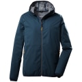 Killtec Kos 60 Unisex Funktionsjacke