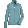 Killtec Kos 102 Damen Midlayer