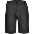 Killtec Kos 110 Unisex Bermuda Shorts