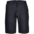 Killtec Kos 110 Unisex Bermuda Shorts