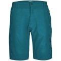 Killtec Kos 110 Unisex Bermuda Shorts
