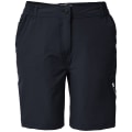 Killtec Kos 108 Damen Bermuda Shorts