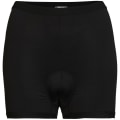 Killtec Kos 232 Damen Shorts